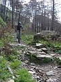 DSC03744
