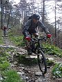 DSC03747