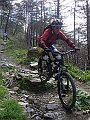 DSC03750