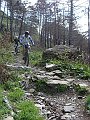 DSC03752