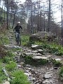 DSC03756