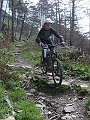DSC03758
