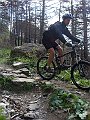 DSC03765