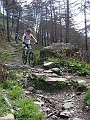 DSC03769