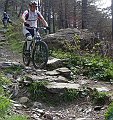 DSC03770