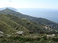 DSC03788