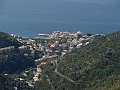 DSC03790