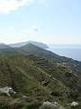 DSC03791