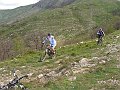 DSC03799