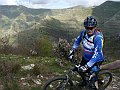 DSC03800
