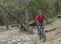 DSC03801