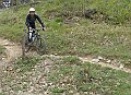 DSC03802