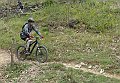 DSC03803