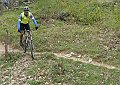 DSC03804