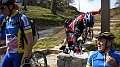DSCN0505