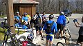 DSCN0507