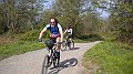 DSCN0512
