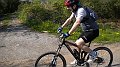 DSCN0518