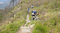 DSCN0527