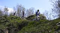 DSCN0532