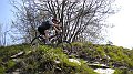 DSCN0549