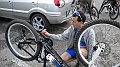 DSCN0685