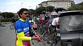 DSCN0686