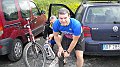 DSCN0687