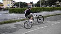 DSCN0689