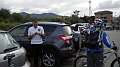 DSCN0691