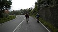DSCN0692