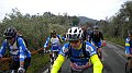 DSCN0696