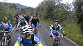 DSCN0697