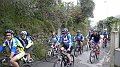 DSCN0699