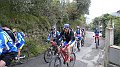 DSCN0701