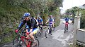 DSCN0702