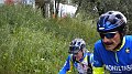 DSCN0704