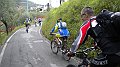 DSCN0706