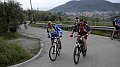 DSCN0707