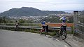 DSCN0708