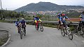 DSCN0709