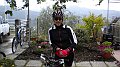 DSCN0712