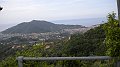 DSCN0716