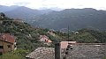 DSCN0718