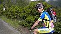 DSCN0721