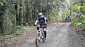 DSCN0724