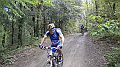 DSCN0725