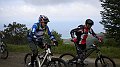 DSCN0731