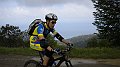 DSCN0735