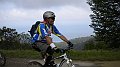 DSCN0737